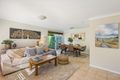 Property photo of 632 Barrenjoey Road Avalon Beach NSW 2107