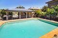 Property photo of 135/439 Elizabeth Avenue Kippa-Ring QLD 4021