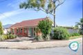 Property photo of 18 Lowan Drive Ingle Farm SA 5098