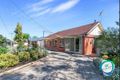 Property photo of 18 Lowan Drive Ingle Farm SA 5098