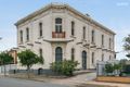 Property photo of 2/25 Company Street Semaphore SA 5019