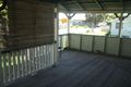 Property photo of 36 Stewart Avenue Warwick QLD 4370