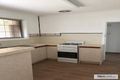 Property photo of 8 Liverpool Crescent Salisbury East SA 5109