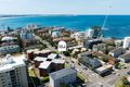 Property photo of 18/23-25 Ewos Parade Cronulla NSW 2230