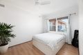 Property photo of 18/23-25 Ewos Parade Cronulla NSW 2230