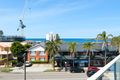 Property photo of 18/23-25 Ewos Parade Cronulla NSW 2230