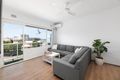 Property photo of 18/23-25 Ewos Parade Cronulla NSW 2230