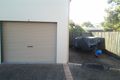 Property photo of 2/14 Wright Street Maroochydore QLD 4558