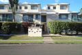 Property photo of 2/14 Wright Street Maroochydore QLD 4558