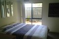 Property photo of 2/14 Wright Street Maroochydore QLD 4558