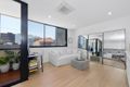 Property photo of 4/11 Norton Avenue Rose Bay NSW 2029
