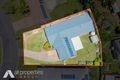 Property photo of 10 Copeton Crescent Parkinson QLD 4115