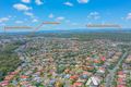 Property photo of 10 Copeton Crescent Parkinson QLD 4115
