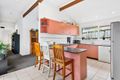 Property photo of 5 Justin Court Frankston VIC 3199