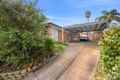 Property photo of 5 Justin Court Frankston VIC 3199