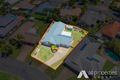 Property photo of 10 Copeton Crescent Parkinson QLD 4115