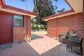 Property photo of 29 Scott Road Wanneroo WA 6065