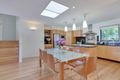 Property photo of 676 Oceana Drive Tranmere TAS 7018