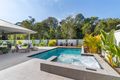 Property photo of 1 Leonie Court Pelican Waters QLD 4551