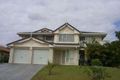 Property photo of 16 Camelot Crescent Middle Park QLD 4074