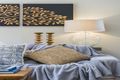 Property photo of 632 Barrenjoey Road Avalon Beach NSW 2107