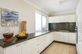 Property photo of 632 Barrenjoey Road Avalon Beach NSW 2107