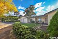 Property photo of 4 Mokare Street Ngunnawal ACT 2913