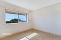 Property photo of 2 Le Hunte Street Seaview Downs SA 5049