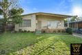 Property photo of 25 Candlebark Crescent Frankston North VIC 3200