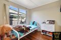 Property photo of 25 Candlebark Crescent Frankston North VIC 3200