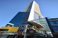 Property photo of 1176/56 Scarborough Street Southport QLD 4215
