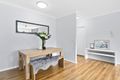 Property photo of 38/214-220 Princes Highway Fairy Meadow NSW 2519