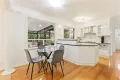Property photo of 37 Hillside Road Mount Waverley VIC 3149