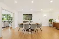 Property photo of 37 Hillside Road Mount Waverley VIC 3149