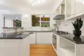 Property photo of 37 Hillside Road Mount Waverley VIC 3149
