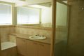 Property photo of 20 Andriana Drive Buderim QLD 4556