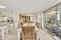 Property photo of 3 Castles Place Melba ACT 2615