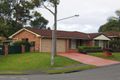 Property photo of 18 Sansom Street Kariong NSW 2250