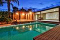 Property photo of 46 Gratwick Road Loxton SA 5333