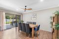 Property photo of 1 Leonie Court Pelican Waters QLD 4551