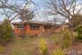 Property photo of 37 Greenvale Street Fisher ACT 2611
