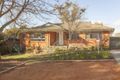 Property photo of 37 Greenvale Street Fisher ACT 2611