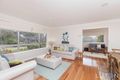Property photo of 37 Greenvale Street Fisher ACT 2611