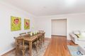 Property photo of 37 Greenvale Street Fisher ACT 2611