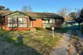 Property photo of 12 Giblin Place Downer ACT 2602