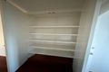 Property photo of 12 Giblin Place Downer ACT 2602
