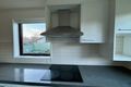 Property photo of 12 Giblin Place Downer ACT 2602