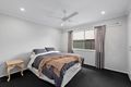 Property photo of 61 Palm Beach Avenue Palm Beach QLD 4221