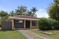 Property photo of 61 Palm Beach Avenue Palm Beach QLD 4221
