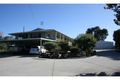 Property photo of 9 Bell Place Warwick QLD 4370